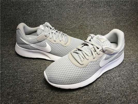 Super Max Nike Rosherun TANJUN Men--001